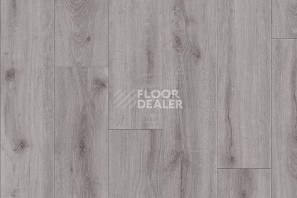 Виниловая плитка ПВХ FineFloor Matrix 2951 European Oak фото 1 | FLOORDEALER